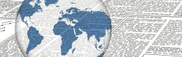 Crises sans frontières – Entre frontières spatiales et digitales