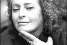 Hommages a Beth Brandao